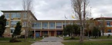 teipatras