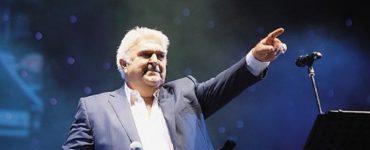 terzis