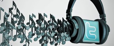twittermusic