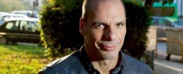 varoufakis