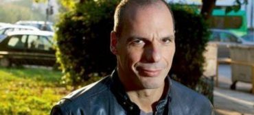 varoufakis