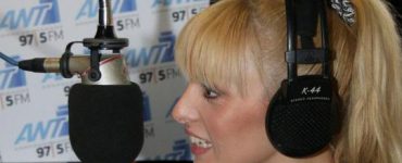 zina athensbars