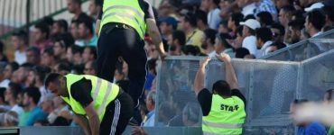 FOTOARXEIOU
