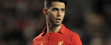 Suso