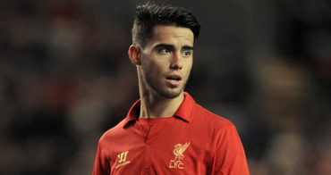 Suso