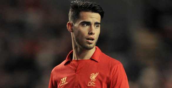 Suso