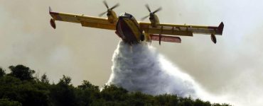 aeroplana