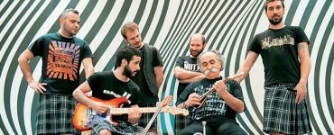 agathonas-cosa-mostra