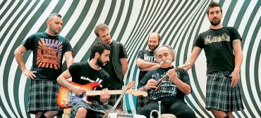 agathonas-cosa-mostra