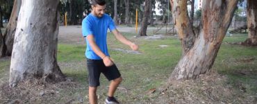 alisopriono