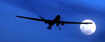 amerikanoi skotothikan