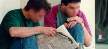 anergoi-anasfalistoi-660 6