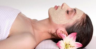 antigirantiki maska 1