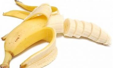 apala podia me mpanana