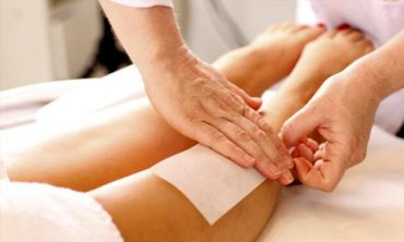 apotrixosi me leizer