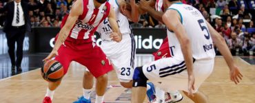 basketikos