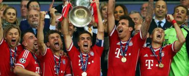 bayern protathlitria