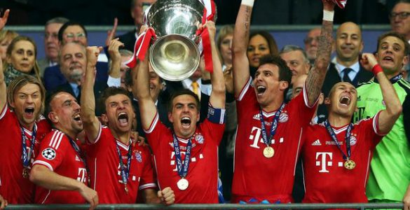 bayern protathlitria