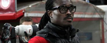 boateng
