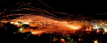 chios-rouketopolemos