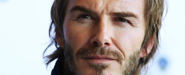 david-beckham