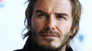 david-beckham