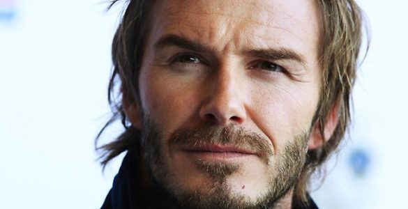 david-beckham