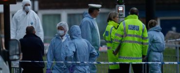 enopion diakstiriou 1