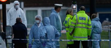 enopion diakstiriou 1