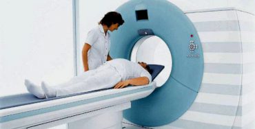 eopu pou vadizoume 1