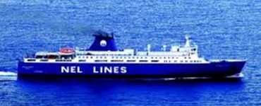 european express1