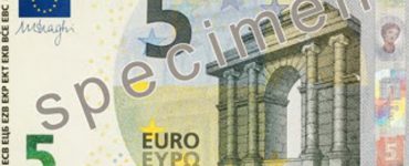 eurw