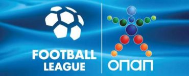 footballleague