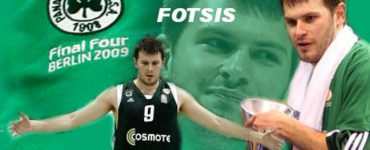 fotsis
