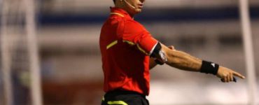 giaxos