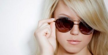 gualia-iliou-ti-tha-forethei