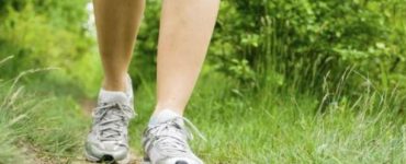 gynaikes pou perpatoun