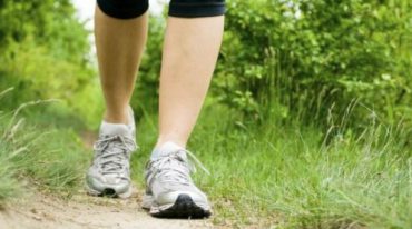 gynaikes pou perpatoun