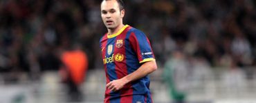 iniesta 1