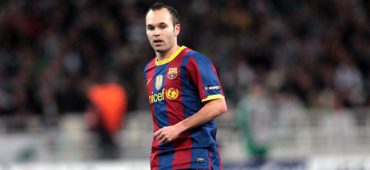 iniesta 1
