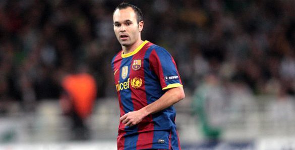 iniesta 1