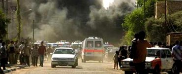 irak bombesw