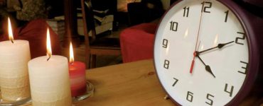 kaefeteria me xronometro 2