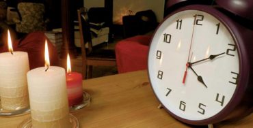 kaefeteria me xronometro 2