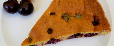 kerasopita