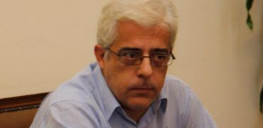 kke kata tis apergias