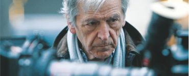 kostas gavras