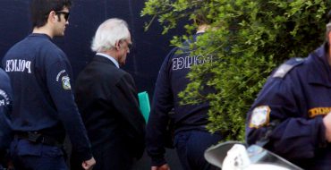 ksana sto edolio o akis 1