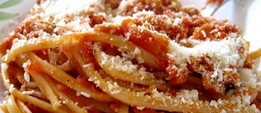 makaronada me tono 1