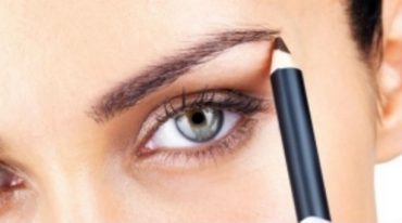 makigiaz ton fridion